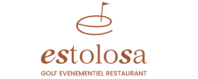 ESTOLOSA