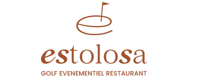 ESTOLOSA