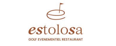 Coffrets cadeaux officiels